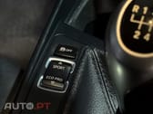 BMW 116 d Line Urban