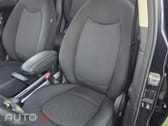 MINI Countryman Cooper D