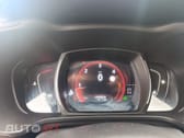 Renault Kadjar BLUE dCi 115 Deluxe-Pack LIMITED