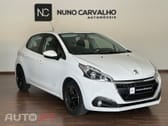 Peugeot 208 1.2 PureTech Active