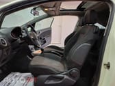 Opel Corsa GTC 1.2
