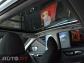 Nissan Qashqai 1.3 DIG-T Tekna Premium