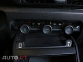 Citroen C4 PureTech 130 Stop&Start PLUS