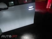 Volkswagen Golf 1.0 TSI OPF Active