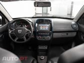 Dacia Spring Comfort Plus