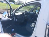 Citroen Berlingo 1.6 HDI Pick-Up