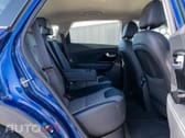 Kia Niro 64kWh