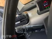 Citroen C4 Cactus 1.6 BlueHDi Feel