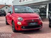 Fiat 500C 1.2 Sport