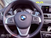 BMW 225 iPerformance