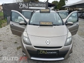 Renault Clio Break 1.2 Dynamique S