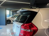 BMW 118 d Pack M
