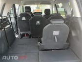 Citroen C4 SpaceTourer 1.5 BlueHDi Feel Business