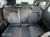 Renault Captur 1.0 TCe Intens Bi-Fuel