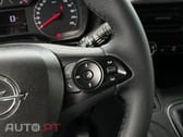 Opel Combo 1.6 CDTi L1H1 Enjoy