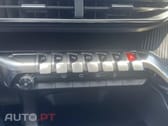 Peugeot 3008 1.5 BlueHDi Active Pack