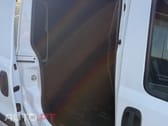 Fiat Doblo 1.6 Multijet Maxi SX N1