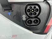 Tesla Model Y Long Range Dual Motor AWD