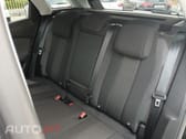 Peugeot 3008 1.5 BlueHDi Active