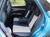 BYD Atto 3 60.48 kWh Comfort