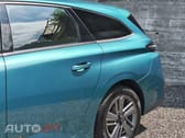 Peugeot 308 SW PureTech 130 Active Pack