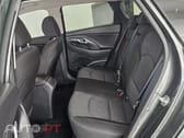 Hyundai i30 1.0 T-GDi Style Plus