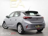 Opel Corsa 1.2 Business