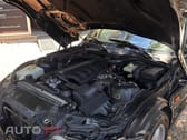 BMW Z3 2.8