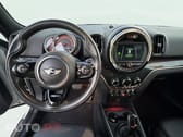 MINI Countryman Cooper D Auto
