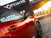 Peugeot 2008 1.2 PureTech Allure Pack