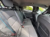 Renault Clio 1.6 E-Tech Full Hybrid Esprit Alpine