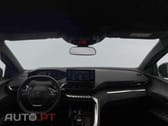 Peugeot 5008 1.5 BlueHDi 130 EAT8 Allure Pack