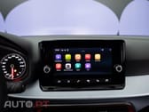 Seat Arona 1.0 TSI FR