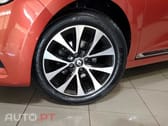 Renault Clio TCe 100 INTENS