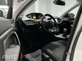 Peugeot 308 SW 1.6 BlueHDi Active