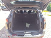 Peugeot 5008 1.5 BlueHDi GT Line EAT8