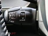 Peugeot 208 1.5 BlueHDi Active Pack