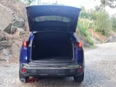 Peugeot 3008 1.6 BlueHDi Active
