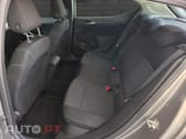 Opel Astra 1.6 CDTI Business Edition S/S
