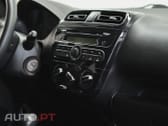 Mitsubishi Space Star 1.0 Active