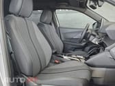 Peugeot E-2008 54 kWh Allure