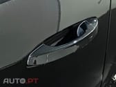 Peugeot 3008 1.2 e-Hybrid GT Pack