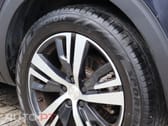 Peugeot 5008 PEUGEOT 5008 II 1.6 BlueHDi Allure