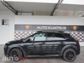 Citroen C4 Cactus 1.6 HDI Panorâmico