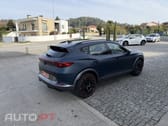 Cupra Formentor 1.4 e-Hybrid DSG VZ