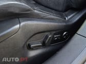 Citroen C5 1.6 HDi VTR+ Airdream