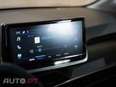 Peugeot 208 1.2 PureTech Style