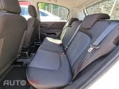 Fiat Punto 1.2 Easy S&S