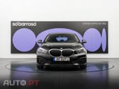 BMW 118 i Corporate Edition Auto