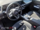 Mercedes-Benz B 180 Progressive Auto